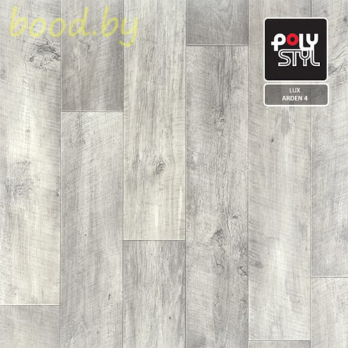 Линолеум Tarkett Lux Арден 4