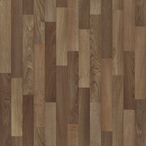 Линолеум Tarkett Lux Калабрия 1