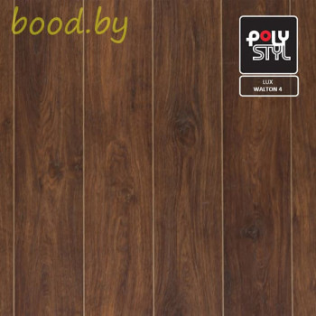 Линолеум Tarkett Lux Walton 4 (Валтон 4)