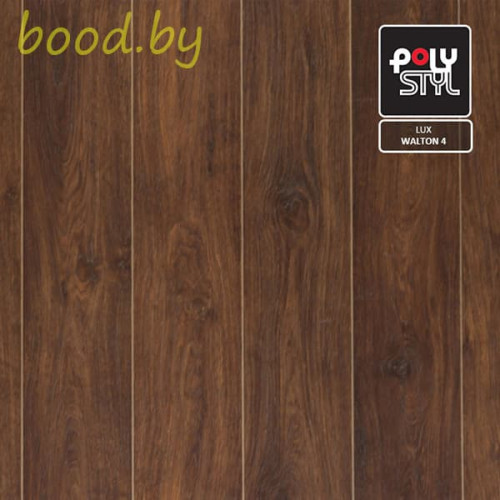Линолеум Tarkett Lux Walton 4 (Валтон 4)