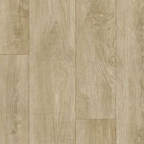 Линолеум Tarkett Philosophy Daikiri-5