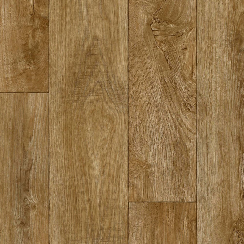 Линолеум Tarkett Philosophy Daikiri-6