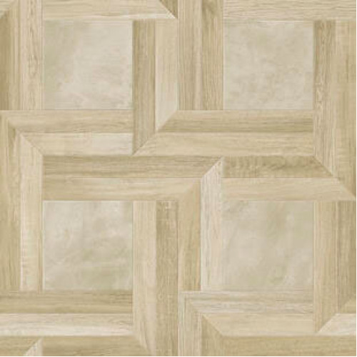 Линолеум Tarkett Philosophy Sheridan-1