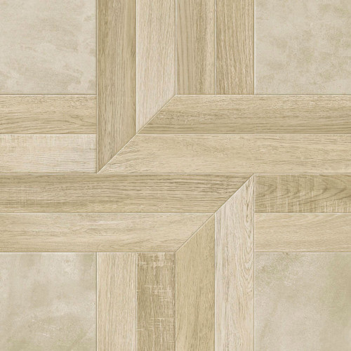 Линолеум Tarkett Philosophy Sheridan-1