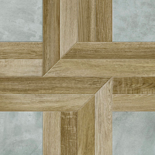 Линолеум Tarkett Philosophy Sheridan-2