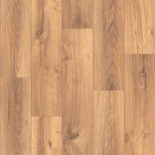 Линолеум Tarkett Philosophy Teora-2