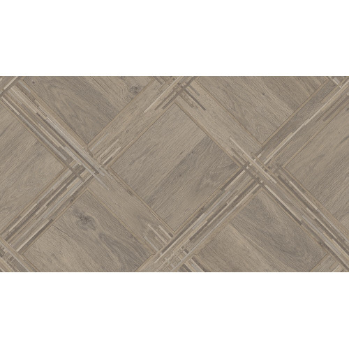 Линолеум Tarkett Praktika Saga-3