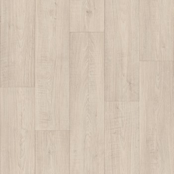 Линолеум Tarkett (Polystyl) Sigma Emily-1 (Эмили-1) (1.5 м)