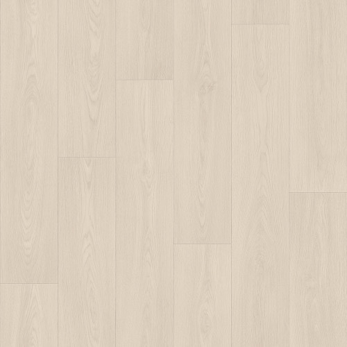 Линолеум Tarkett Sigma Axioma-1