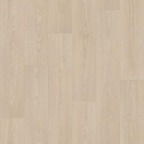 Линолеум Tarkett Sigma Axioma-2