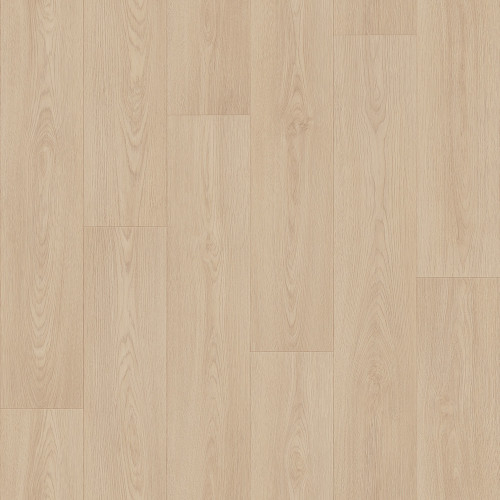 Линолеум Tarkett Sigma Axioma-3