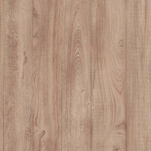 Линолеум Tarkett Sigma Berman-1