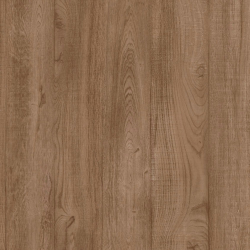 Линолеум Tarkett Sigma Berman-2