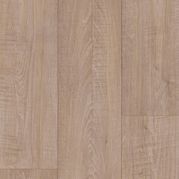 Линолеум Tarkett (Polystyl) Sigma Emily-2 (Эмили-2) Кусок 3*1,10