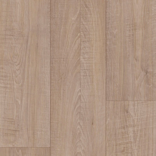 Линолеум Tarkett Sigma Emily-2