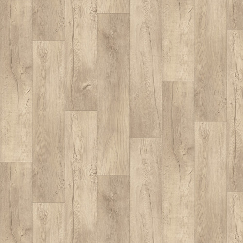 Линолеум Tarkett Sigma Formula-1