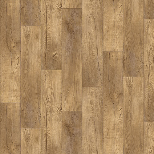 Линолеум Tarkett Sigma Formula-2