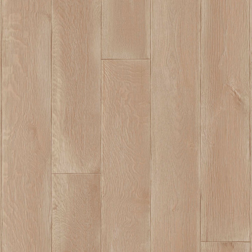 Линолеум Tarkett Sigma Wildwood-2