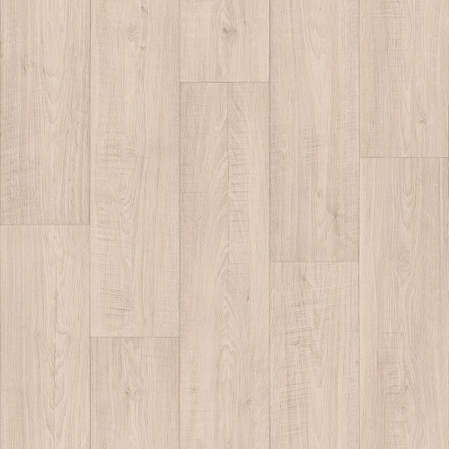 Линолеум Tarkett Sigma Emily-1