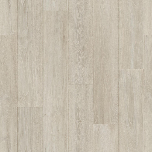 Линолеум Tarkett Sigma Belfast 1