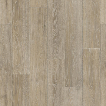 Линолеум Tarkett (Polystyl) Sigma Belfast 3 (Белфаст 3)