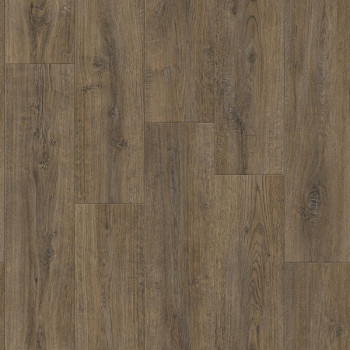 Линолеум Tarkett (Polystyl) Sigma Coventry 2