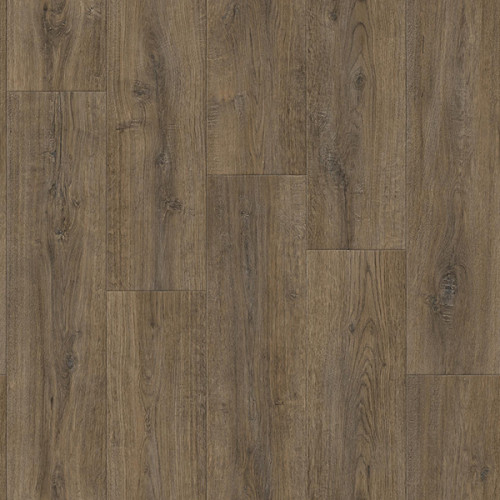 Линолеум Tarkett (Polystyl) Sigma Coventry 2