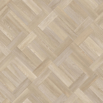 Линолеум Tarkett (Polystyl) Sigma Gent 1 (Гент 1)