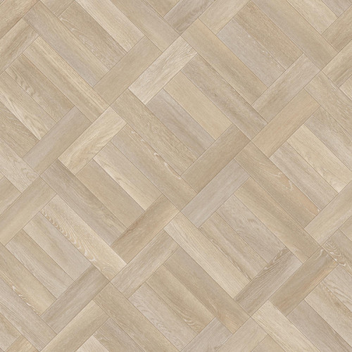 Линолеум Tarkett (Polystyl) Sigma Gent 1 (Гент 1)