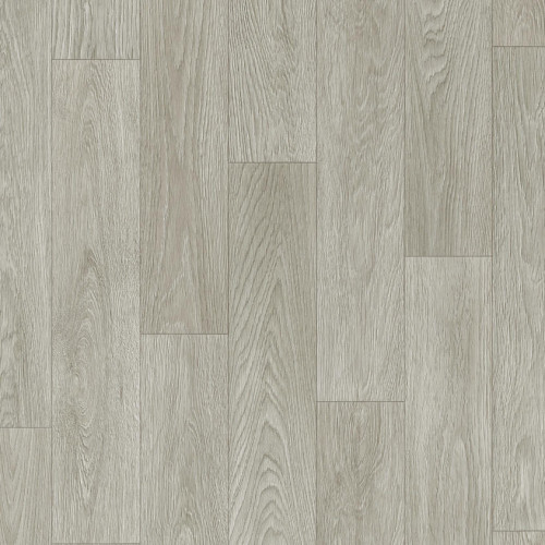 Линолеум Tarkett Sky Averno 2