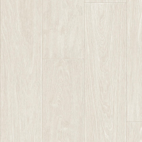 Линолеум Tarkett Sky Trevis-1