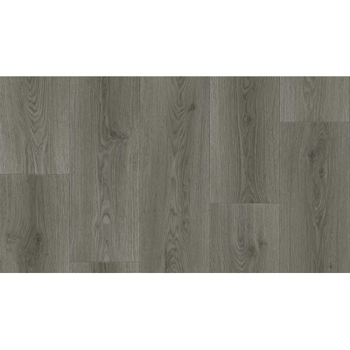 Линолеум Tarkett Sky Vivian 2 (Вивиан 2)