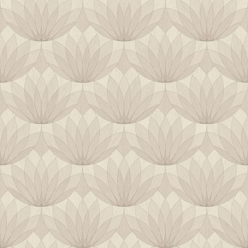 Линолеум Tarkett Stimul (Стимул) Lelinet-1 (Лелинет-1) (3 м)