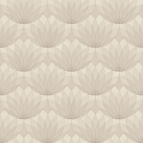 Линолеум Tarkett Stimul Lelinet-1 (Лелинет-1)