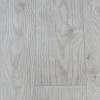 Линолеум Tarkett Stimul Dandy 1 кусок 3*4,90