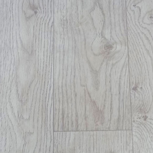 Линолеум Tarkett Stimul Dandy 1