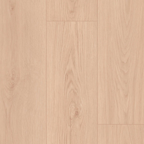 Линолеум Tarkett Stimul Olbany 1