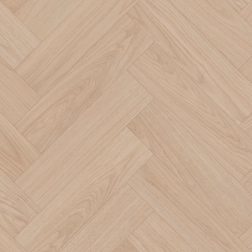 Линолеум Tarkett Stimul Petropavlovsk-1