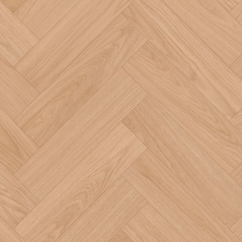 Линолеум Tarkett Stimul Petropavlovsk-2