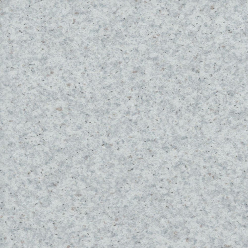 Линолеум Tarkett Stimul Taraz-2