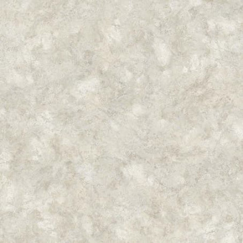 Линолеум Tarkett Stimul Karakum-4