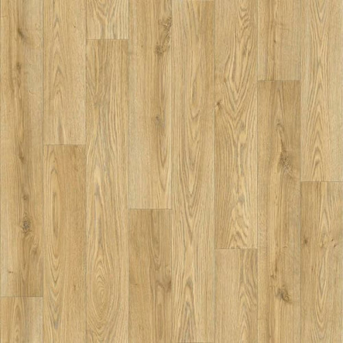 Tarkett Stimul Madrid-4