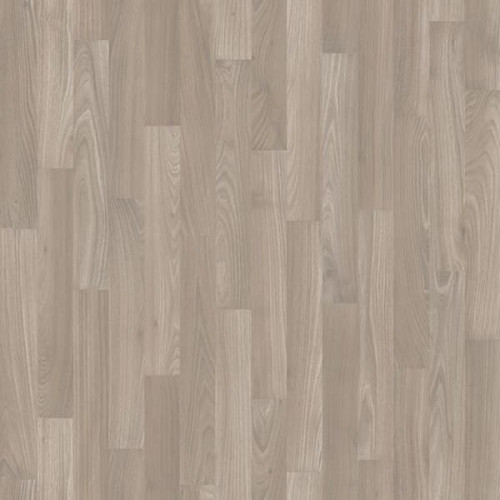 Линолеум Tarkett Stimul Pegas-1