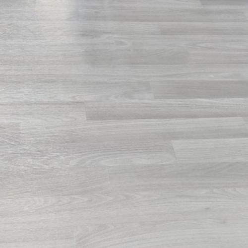 Линолеум Tarkett Stimul Pegas-5