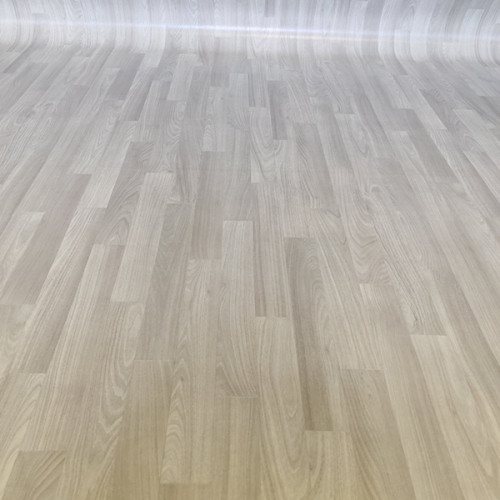 Линолеум Tarkett Stimul Pegas-5