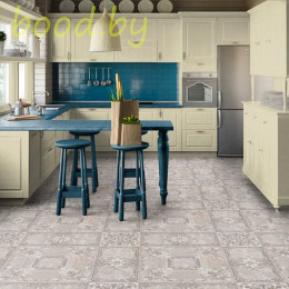 Линолеум Tarkett Престиж Beverly 1