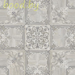 Линолеум Tarkett Престиж Beverly 1