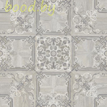 Линолеум Tarkett Престиж Beverly 1