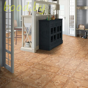 Линолеум Tarkett Престиж Beverly 2