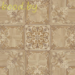 Линолеум Tarkett Престиж Beverly 2